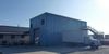 1451 Elliott Ave W photo